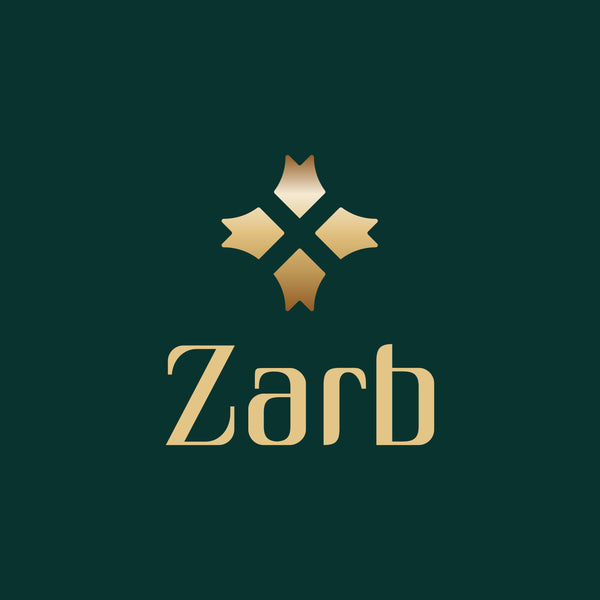 Zarb